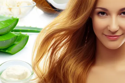 Illustration conditioned - Image 1