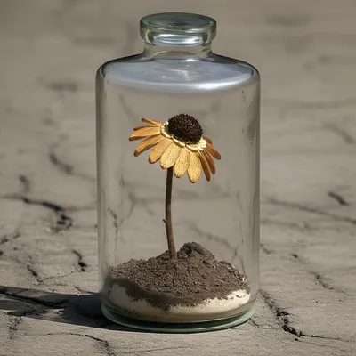 Illustration airless - Image 1