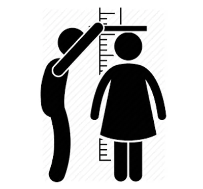 Illustration measurable - Image 2