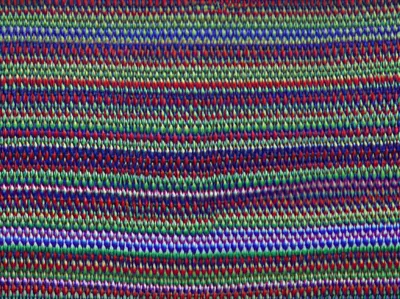 Illustration cohesiveness