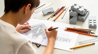 Illustration interning - Image 1