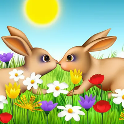 Illustration roger - Image 1