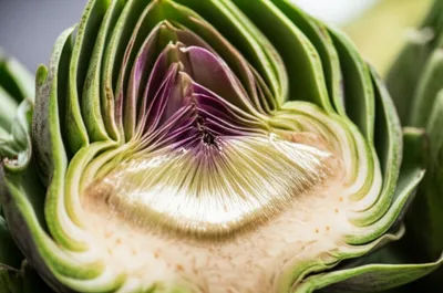 Illustration chokes - Image 1