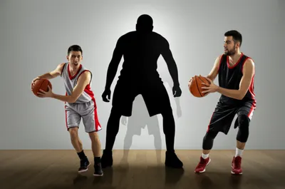 Illustration screen - Image 1