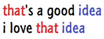 Illustration that - Image 5