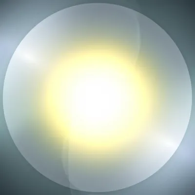 Illustration marrow - Image 1