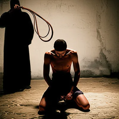 Illustration flog - Image 1