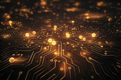 Illustration j - Image 1