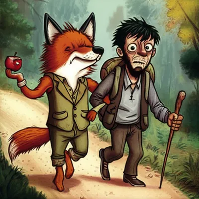 Hình ảnh minh họa companion - Ảnh 1