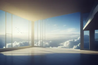 Illustration lofts - Image 1