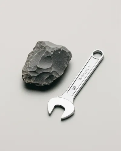 Illustration primitives