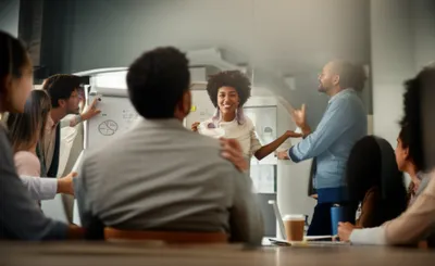 Illustration vouching - Image 1