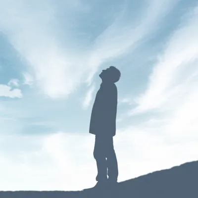 Illustration mode - Image 1