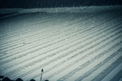 Illustration bickering - Image 1