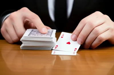 Illustration fraud - Image 1