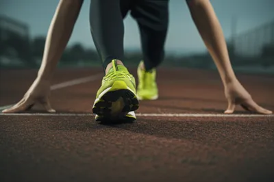 Illustration beg - Image 1