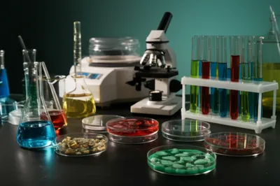 Illustration panel - Image 1