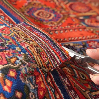 Illustration snippet - Image 1