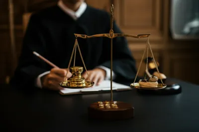 Illustration favour - Image 1