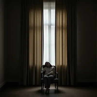 Illustration shut - Image 1