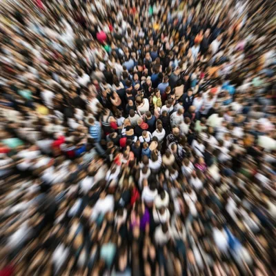 Hình ảnh minh họa poll - Ảnh 1