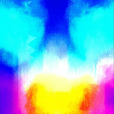 Illustration mats - Image 1