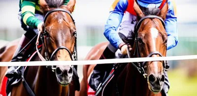 Illustration photos - Image 1