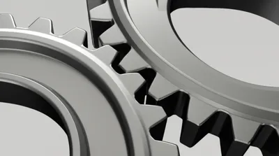 Illustration clearance - Image 1