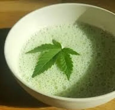 Illustration bang - Image 2