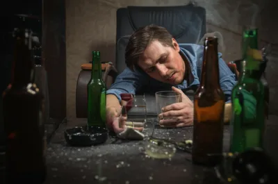 Illustration topes - Image 1