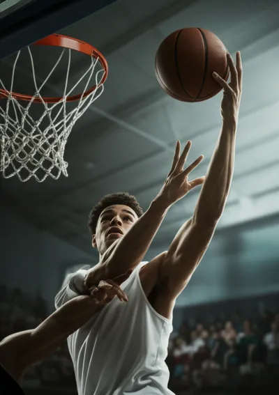 Illustration continuation - Image 1