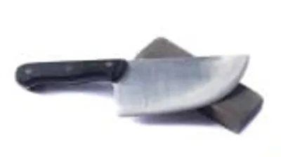 Illustration blunt - Image 2