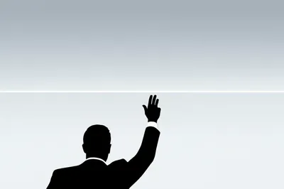 Illustration cap - Image 1