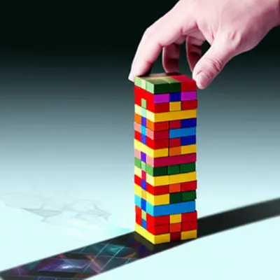 Illustration calculations - Image 1