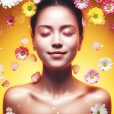 Illustration weltered - Image 1