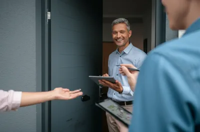 Illustration collectors - Image 1