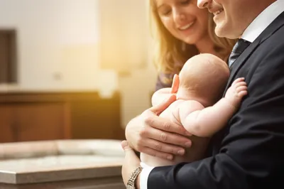 Illustration vang - Image 1