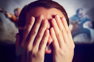 Illustration spoiler - Image 1