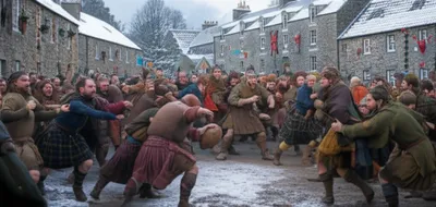 Illustration ba - Image 1