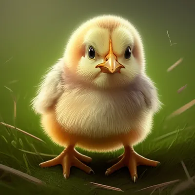 Illustration he - Image 1