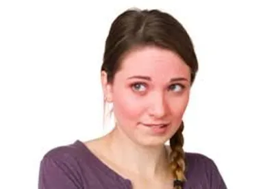 Illustration embarrassment - Image 2