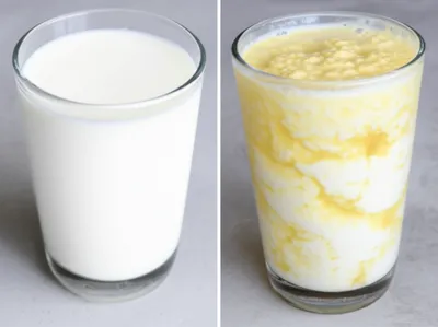 Illustration souring - Image 1