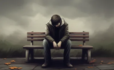 Illustration hump - Image 1