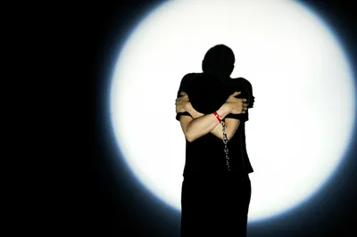 Illustration inhibited - Image 1