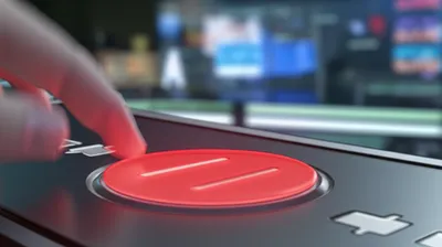 Illustration checking - Image 1