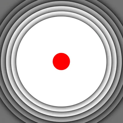 Illustration inner - Image 1