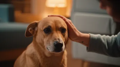 Illustration assuaged - Image 1