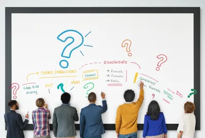 Illustration requirements - Image 1