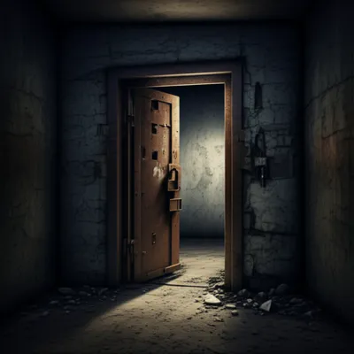 Illustration clink - Image 1