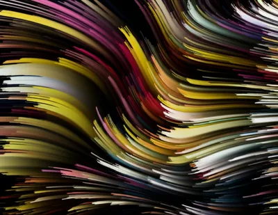 Illustration movements - Image 1